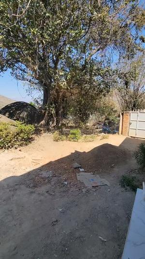 1 Bedroom House for Rent in Gangilonga, Iringa 1 Bedroom House for Rent in Gangilonga, Iringa
