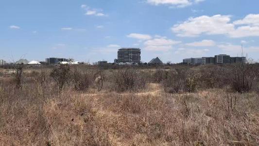 Kiwanja kinauzwa Mtumba, Dodoma (1095 sqm) Kiwanja kinauzwa Mtumba, Dodoma (1095 sqm)
