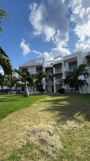 3 Bedrooms Apartment for Rent in Mbezi Beach, Dar Es Salaam 3 Bedrooms Apartment for Rent in Mbezi Beach, Dar Es Salaam
