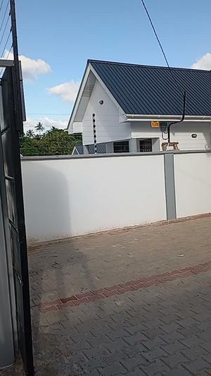 2 Bedrooms House for Rent in Goba Njianne, Dar Es Salaam 2 Bedrooms House for Rent in Goba Njianne, Dar Es Salaam