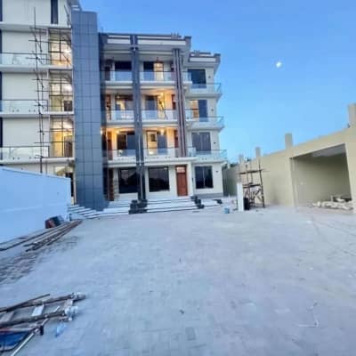 2 Bedrooms House for sale in Goba, Dar Es Salaam