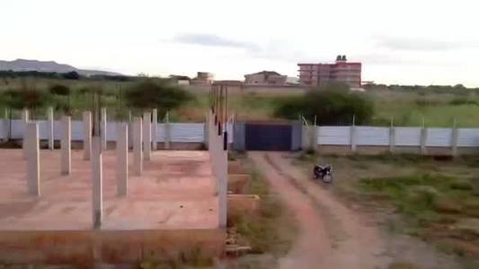 Nyumba ya vyumba vitatu inauzwa Dodoma Nyumba ya vyumba vitatu inauzwa Dodoma