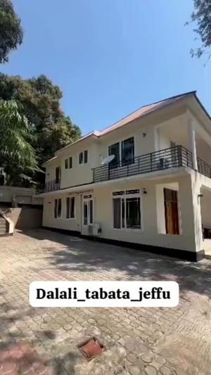 2 Bedrooms Apartment for Rent in Tabata Mbuyuni Round About, Dar Es Salaam 2 Bedrooms Apartment for Rent in Tabata Mbuyuni Round About, Dar Es Salaam