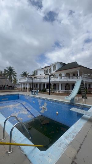 Nyumba ya vyumba 12 inapangishwa Mbezi Beach Ramada, Dar Es Salaam Nyumba ya vyumba 12 inapangishwa Mbezi Beach Ramada, Dar Es Salaam