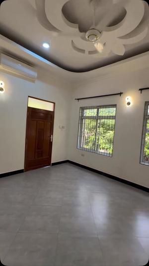 2 Bedrooms Apartment for Rent in Goba Mwanzo Toka Masana, Dar Es Salaam