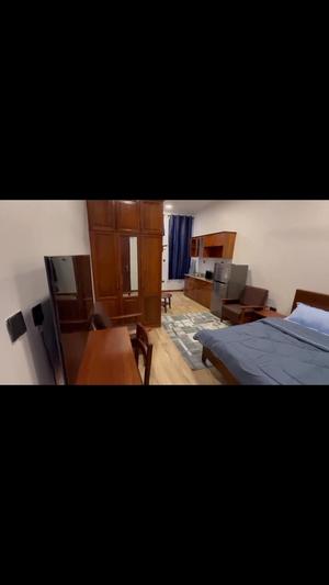 Studio Apartment for Rent in Sinza, Dar Es Salaam Studio Apartment for Rent in Sinza, Dar Es Salaam