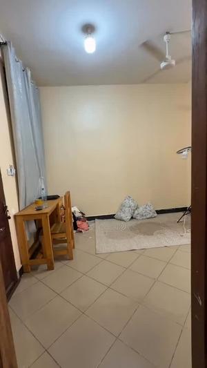 1 Bedroom House/Apartment for Rent in Makumbusho, Dar Es Salaam