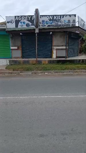 House for Sale in Segerea Kinyerezi, Dar Es Salaam (390 sqm) House for Sale in Segerea Kinyerezi, Dar Es Salaam (390 sqm)