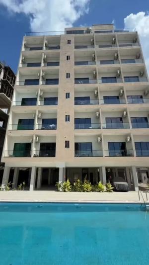 2 Bedrooms Furnished Apartment for Rent in Kinondoni Morocco, Dar Es Salaam 2 Bedrooms Furnished Apartment for Rent in Kinondoni Morocco, Dar Es Salaam
