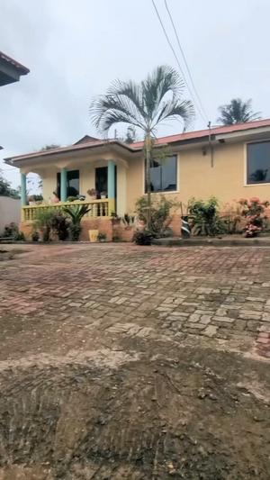 2 Bedrooms House/Apartment for Rent in Pugu Kaji Ungeni, Dar Es Salaam 2 Bedrooms House/Apartment for Rent in Pugu Kaji Ungeni, Dar Es Salaam