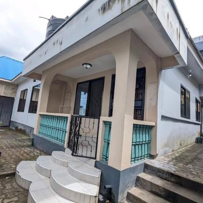 5 Bedrooms House for Rent in Kimara Korogwe, Dar Es Salaam 5 Bedrooms House for Rent in Kimara Korogwe, Dar Es Salaam
