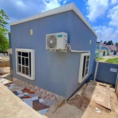 Apartment ya chumba kimoja inapangishwa Kimara Suka, Dar Es Salaam