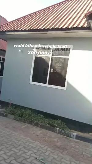 2 Bedrooms Apartment for Rent in Kimara, Dar Es Salaam 2 Bedrooms Apartment for Rent in Kimara, Dar Es Salaam