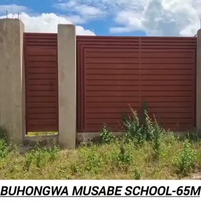 House for sale in Buhongwa, Mwanza House for sale in Buhongwa, Mwanza