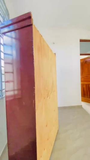 Nyumba ya chumba kimoja inapangishwa Miganga, Dodoma