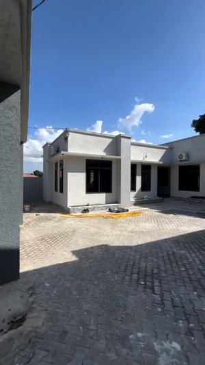 Nyumba/Apartment inapangishwa Makongo-goba Rd, Dar Es Salaam Nyumba/Apartment inapangishwa Makongo-goba Rd, Dar Es Salaam