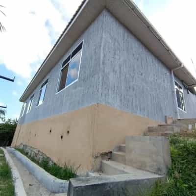 House/Apartment for Rent in Kimara, Dar Es Salaam