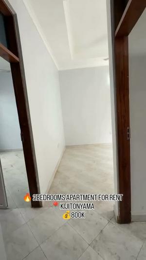 Apartment ya vyumba viwili inapangishwa Kijitonyama, Dar Es Salaam Apartment ya vyumba viwili inapangishwa Kijitonyama, Dar Es Salaam