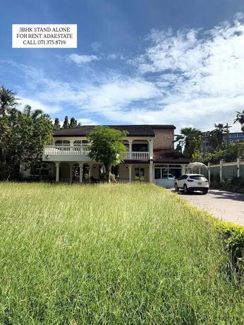 Nyumba ya vyumba vitano inapangishwa Dar Es Salaam Nyumba ya vyumba vitano inapangishwa Dar Es Salaam