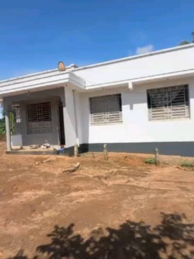Warehouse/Godown for Sale in Chanika, Dar Es Salaam