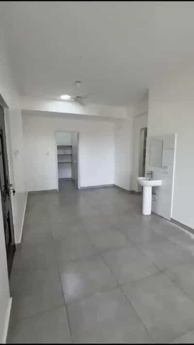 Apartment ya vyumba vitatu inapangishwa Msasani, Dar Es Salaam