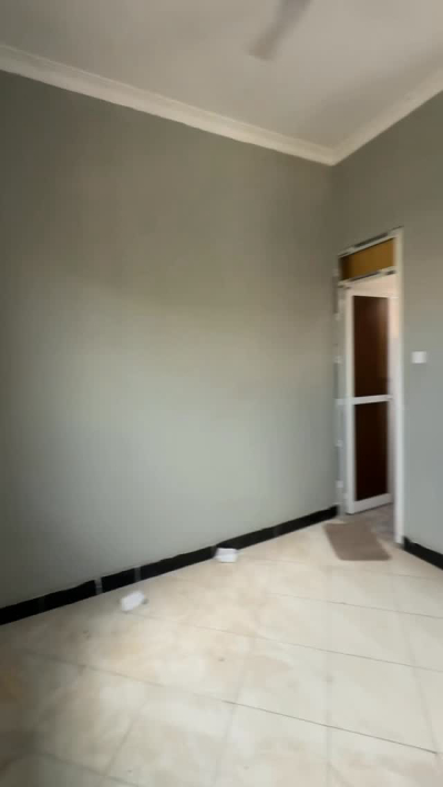 1 Bedrooms House for Rent in Kigamboni, Dar Es Salaam