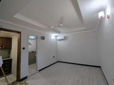 Nyumba ya chumba kimoja inapangishwa Kimara Mwisho, Dar Es Salaam