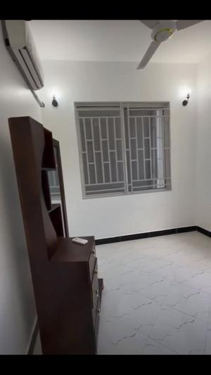 Apartment ya vyumba viwili inapangishwa Kijitonyama, Dar Es Salaam Apartment ya vyumba viwili inapangishwa Kijitonyama, Dar Es Salaam