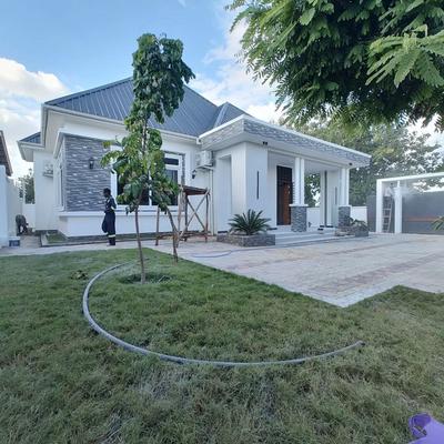 3 Bedrooms House for Rent in Madale Sheraton, Dar Es Salaam 3 Bedrooms House for Rent in Madale Sheraton, Dar Es Salaam