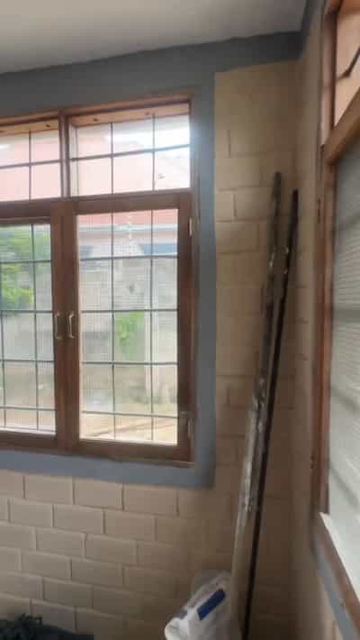 Apartment ya chumba kimoja inapangishwa Ungindoni, Dar Es Salaam