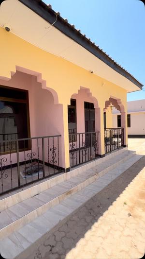 2 Bedrooms Apartment for Rent in Kikuyu, Dodoma 2 Bedrooms Apartment for Rent in Kikuyu, Dodoma