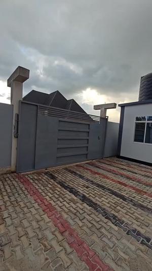 1 Bedroom House/Apartment for Rent in Buyuni Ccm, Dar Es Salaam