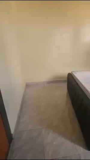 1 Bedroom House for Rent in Ubungo Exteno Maji Chumvi, Dar Es Salaam 1 Bedroom House for Rent in Ubungo Exteno Maji Chumvi, Dar Es Salaam