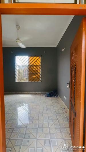 1 Bedroom House for Rent in Kisiwani, Dar Es Salaam 1 Bedroom House for Rent in Kisiwani, Dar Es Salaam