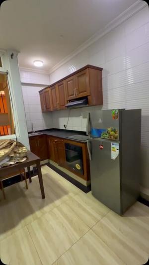 Apartment (Furnished) ya chumba kimoja inapangishwa Kinondoni, Dar Es Salaam Apartment (Furnished) ya chumba kimoja inapangishwa Kinondoni, Dar Es Salaam