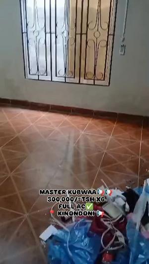 1 Bedroom Apartment for Rent in Mikocheni A, Dar Es Salaam 1 Bedroom Apartment for Rent in Mikocheni A, Dar Es Salaam