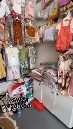 Duka linapangishwa Sinza, Dar Es Salaam Duka linapangishwa Sinza, Dar Es Salaam
