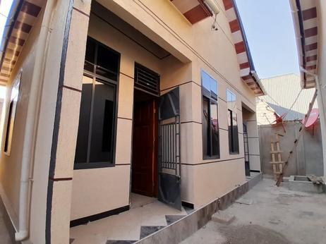 1 Bedroom House for Rent in Isyesye, Mbeya 1 Bedroom House for Rent in Isyesye, Mbeya