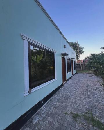 1 Bedroom Apartment for Rent in Goba Lastanza, Dar Es Salaam