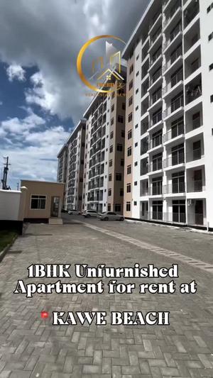 1 Bedroom House/Apartment for Rent in Kawe Beach, Dar Es Salaam 1 Bedroom House/Apartment for Rent in Kawe Beach, Dar Es Salaam