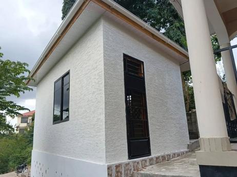 1 Bedroom Apartment for Rent in Kimara Temboni, Dar Es Salaam