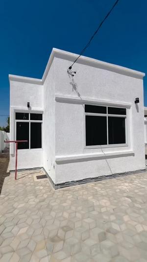 Nyumba ya chumba kimoja inapangishwa Mlimwa C, Dodoma