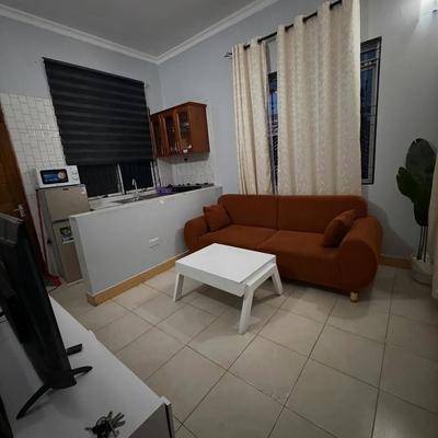 Apartment (Furnished) ya chumba kimoja inapangishwa Kinondoni Vijana, Dar Es Salaam