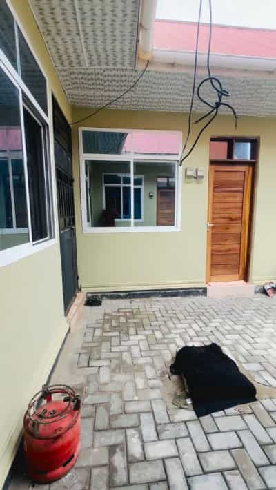 1 Bedroom House for Rent in Kisiwani - Kigamboni, Dar Es Salaam 1 Bedroom House for Rent in Kisiwani - Kigamboni, Dar Es Salaam