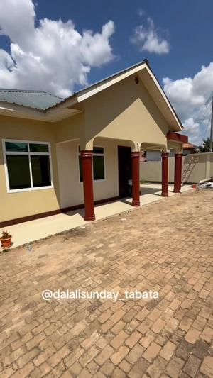 3 Bedrooms House for Rent in Tabata Kinyerezi Stand, Dar Es Salaam 3 Bedrooms House for Rent in Tabata Kinyerezi Stand, Dar Es Salaam