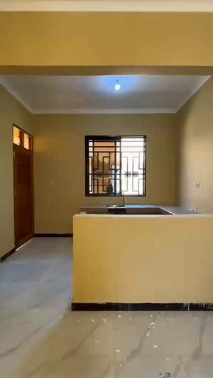 Nyumba ya chumba kimoja inapangishwa Ilazo, Dodoma