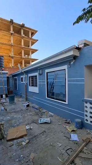 2 Bedrooms Apartment for Rent in Morroco, Kinondoni, Dar Es Salaam 2 Bedrooms Apartment for Rent in Morroco, Kinondoni, Dar Es Salaam