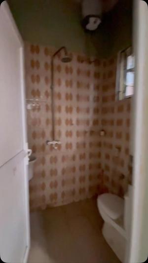 3 Bedrooms House for Rent in Kigamboni Kibada, Dar Es Salaam 3 Bedrooms House for Rent in Kigamboni Kibada, Dar Es Salaam