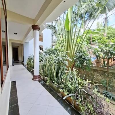 Apartment ya chumba kimoja inapangishwa Mbezi Mwisho, Dar Es Salaam Apartment ya chumba kimoja inapangishwa Mbezi Mwisho, Dar Es Salaam