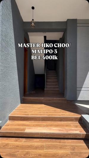 1 Bedroom Apartment for Rent in Goba Near Africana, Dar Es Salaam